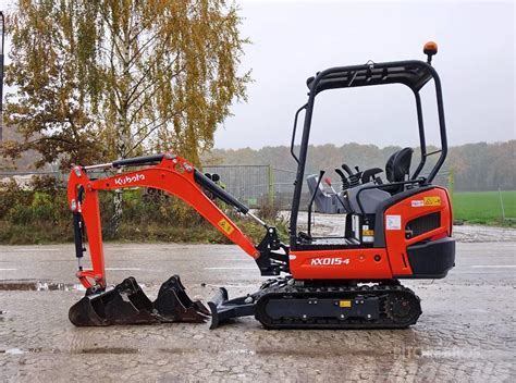 kubota mini hitachi price|kubota mini for sale.